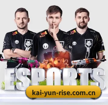 正式成立 - kaiyun正式成立,获得国际权威机构颁发的合法运营资质,开启华人在线休闲娱乐新篇章。