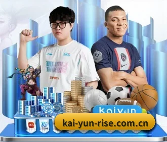 未来布局 - AI 与大数据深度融合,为用户提供个性化的智能服务。