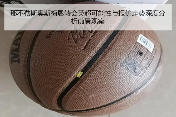 那不勒斯奥斯梅恩转会英超可能性与报价走势深度分析前景观察