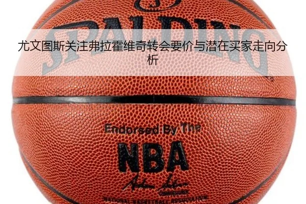 尤文图斯关注弗拉霍维奇转会要价与潜在买家走向分析 - kaiyun