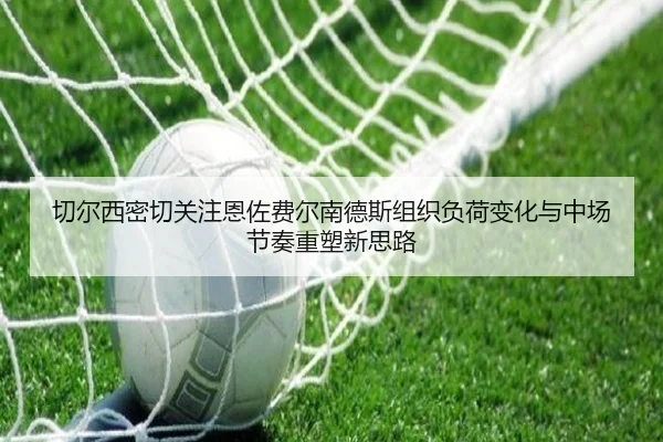 img_1781534008739_79_1_439.jpg
