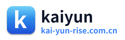 kaiyun